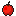 Lava apple Item 0