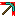 flame pickaxe Item 7