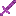 underdagon sword Item 1