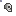 Skull Item 1