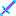 diamond sword Item 6