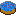 cake Item 0