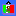 the mexican flag Item 1