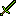 diamond sword Item 4