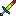 Rainbow sword Item 3