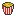 popcorn  Item 0