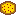 Pepperoni Pizza  Item 10