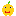 apple man Item 4