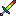 Rainbow  Candy sword Item 6