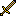 lightning sword Item 3