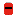 Coke Item 2
