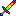 Rainbow sword Item 3