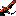 Rainbow sword Item 0