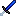 brenishe sword Item 1
