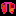 Pink elytra Item 3