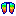 Rainbow elytra Item 4