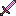the Pinkie Pie sword Item 5