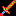 rainbow sword Item 6