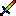 Rainbow sword Item 5