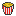 popcorn by emily v