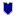 Shield Item 5