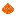 poop Item 2