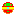 Fire and Poison Ball Item 2