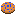 cookie Item 7
