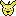 Pikachu Apple Item 0