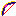 bow Item 0