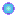 Magical Orb Item 12