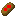 bread Item 4