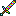Rainbow sword Item 1