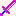 princess julieta sword Item 17