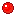 red  slimeball Item 7