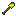 rainbow shovel Item 6