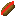 Hot Dog Item 11
