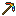 rainbow pickaxe Item 4