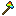 rainbow axe Item 6