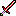 diamond sword Item 6