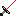 ultimatite sword Item 0