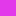 dye powder magenta Item 5