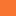 dye powder orange
