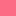 dye powder pink Item 1
