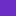 dye powder purple