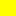 dye powder yellow