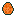 orange diamond Item 1