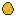 yellow diamond Item 2