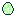 green diamond Item 3