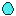 blue diamond Item 4